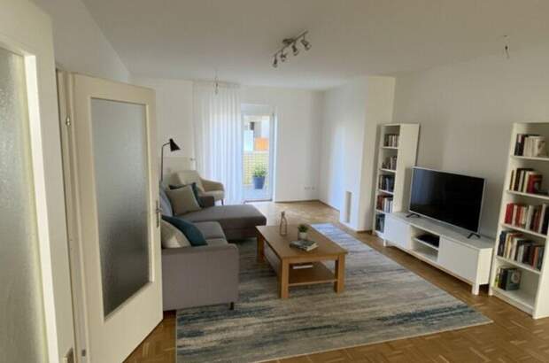 Wohnung mieten in 4225 Luftenberg (Bild 2)
