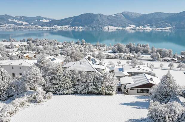 Grundstück kaufen in 4865 Nußdorf (Bild 5)