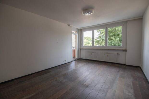 Terrassenwohnung kaufen in 9020 Klagenfurt (Bild 4)