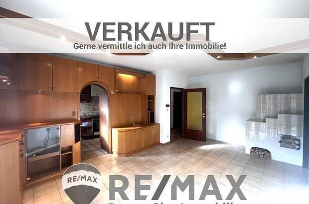 Wohnung kaufen in 3001 Mauerbach