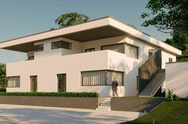 Wohnung kaufen in 8700 Leoben (Bild 1)