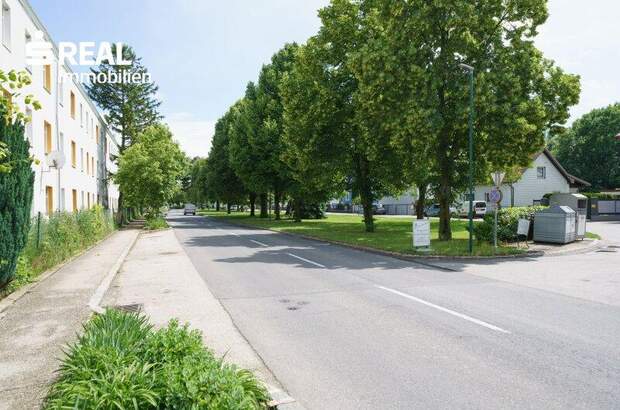 Eigentumswohnung in 2452 Mannersdorf (Bild 1)