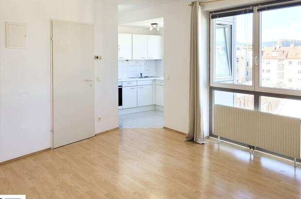 Wohnung mieten in 1170 Wien (Bild 2)