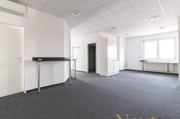 Gewerbeobjekt mieten in 4600 Wels (Bild 3)