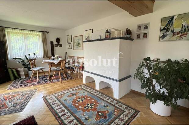 Einfamilienhaus kaufen in 5700 Zell am See (Bild 5)