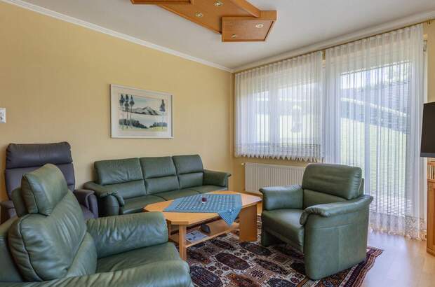 Haus kaufen in 9710 Feistritz (Bild 5)