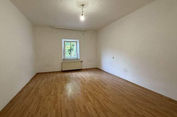 Eigentumswohnung in 4650 Lambach (Bild 2)