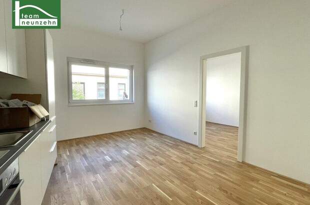 Wohnung kaufen in 1170 Wien (Bild 1)