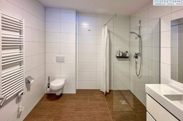 Wohnung mit Balkon kaufen in 6500 Landeck (Bild 5)