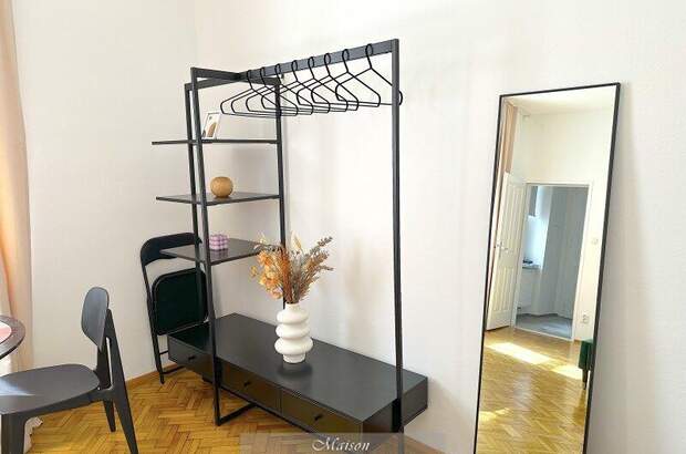 Wohnung kaufen in 1030 Wien (Bild 4)