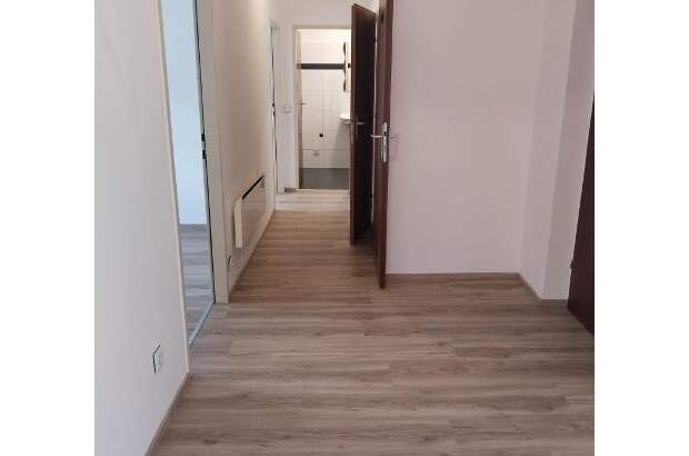 Wohnung mieten in 9371 Brückl (Bild 2)