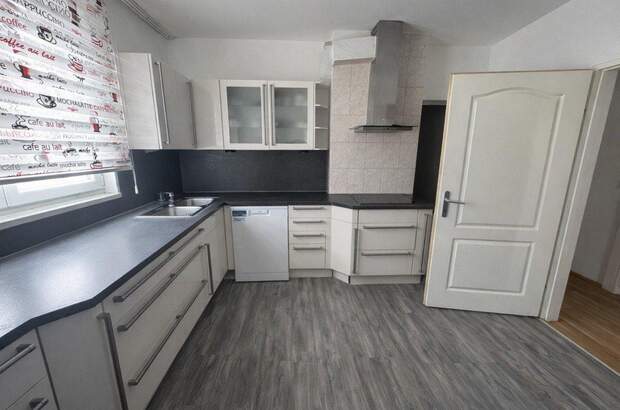 Einfamilienhaus kaufen in 2486 Pottendorf (Bild 5)