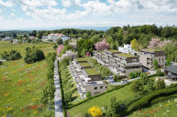 Wohnung mit Balkon kaufen in 8301 Laßnitzhöhe (Bild 1)