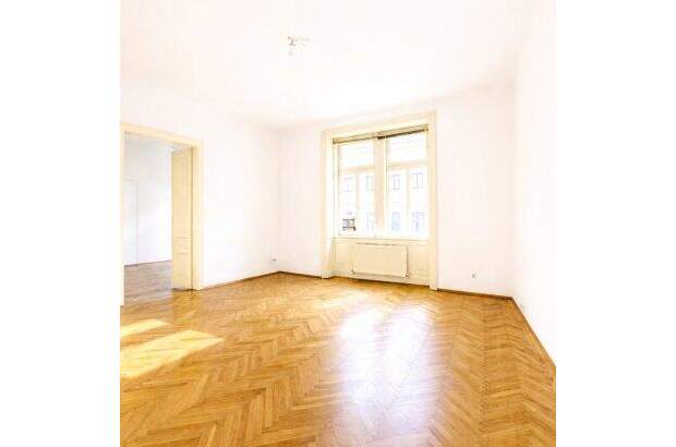 Wohnung kaufen in 1030 Wien (Bild 2)