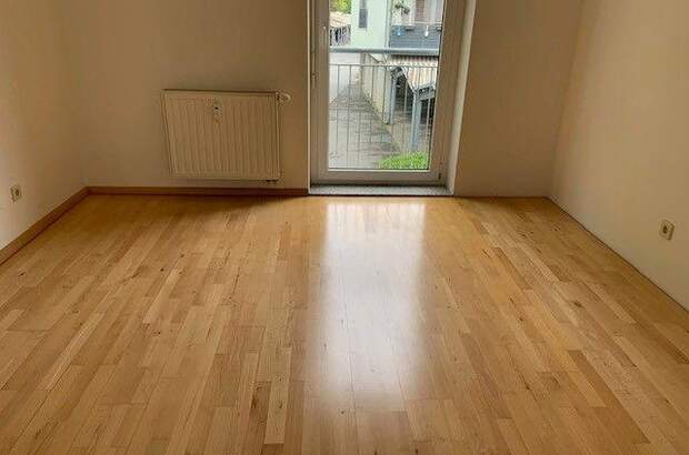 Terrassenwohnung mieten in 8054 Seiersberg (Bild 1)