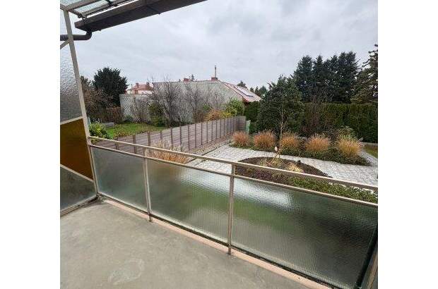 Haus kaufen in 2540 Bad Vöslau (Bild 4)