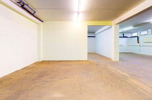 Gewerbeobjekt mieten in 9020 Klagenfurt (Bild 2)