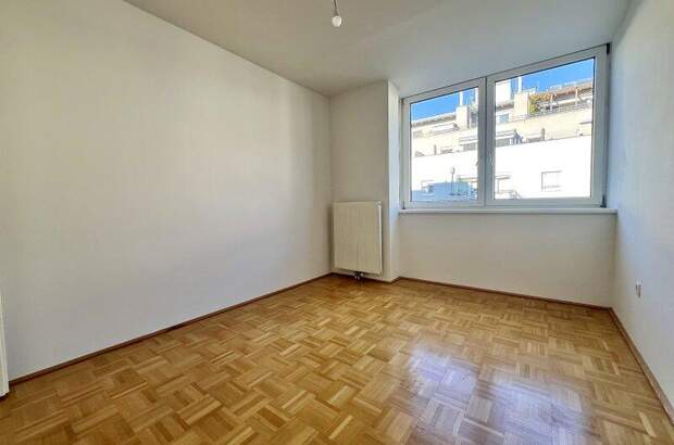 Wohnung kaufen in 1190 Wien (Bild 5)