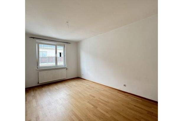 Terrassenwohnung kaufen in 1020 Wien (Bild 4)