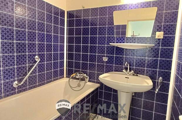 Wohnung kaufen in 1100 Wien (Bild 3)