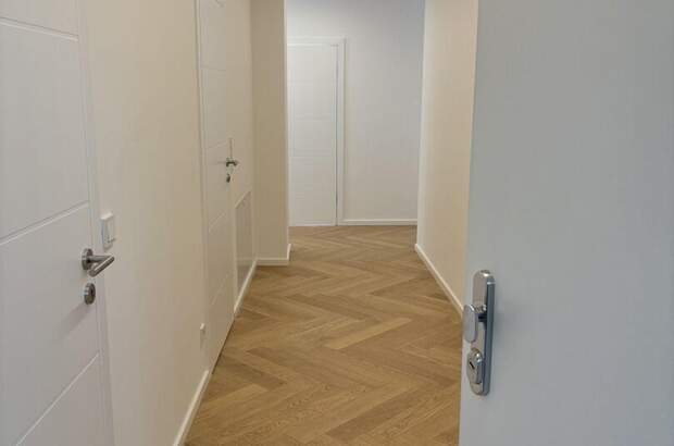 Mietwohnung in 1010 Wien (Bild 4)
