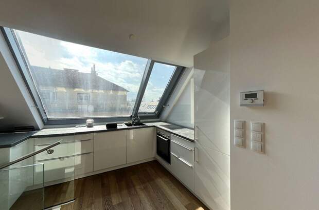 Wohnung mieten in 1180 Wien (Bild 2)