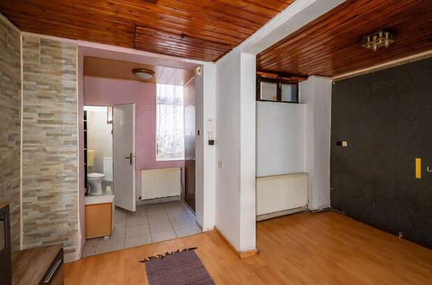 Altbauwohnung kaufen in 1050 Wien (Bild 4)