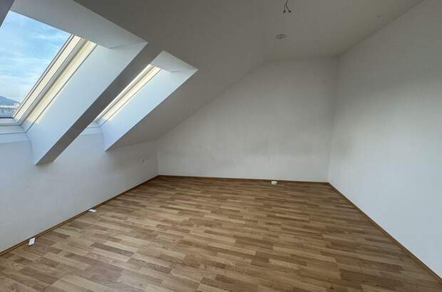 Wohnung mieten in 8020 Graz (Bild 3)