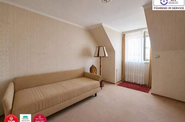 Wohnung kaufen in 1020 Wien (Bild 1)