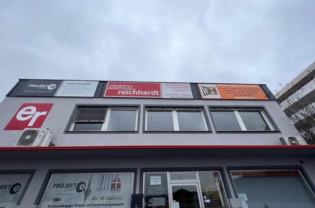 Anlageobjekt kaufen in 8401 Kalsdorf (Bild 3)