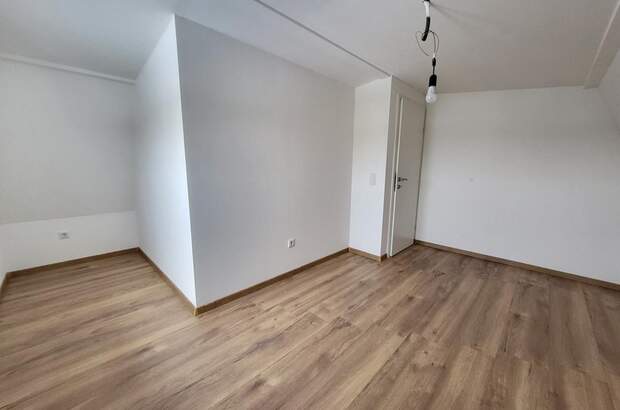 Terrassenwohnung kaufen in 3100 St. Pölten (Bild 4)