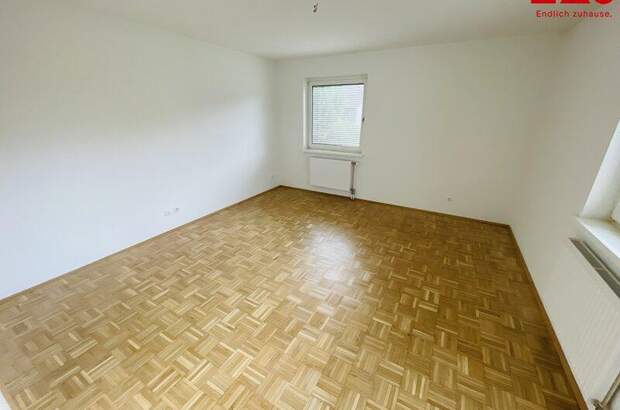 Terrassenwohnung mieten in 8570 Voitsberg (Bild 2)