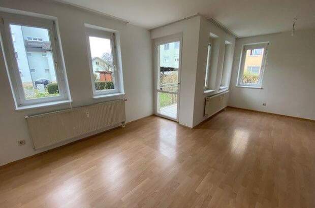 Terrassenwohnung mieten in 8330 Feldbach (Bild 5)