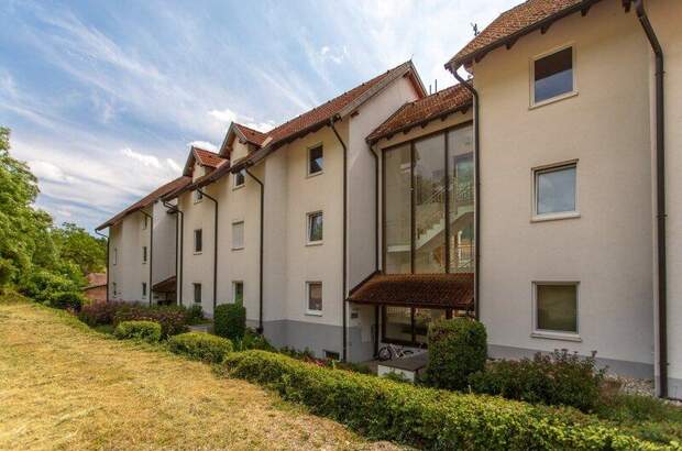 Terrassenwohnung mieten in 3622 Mühldorf