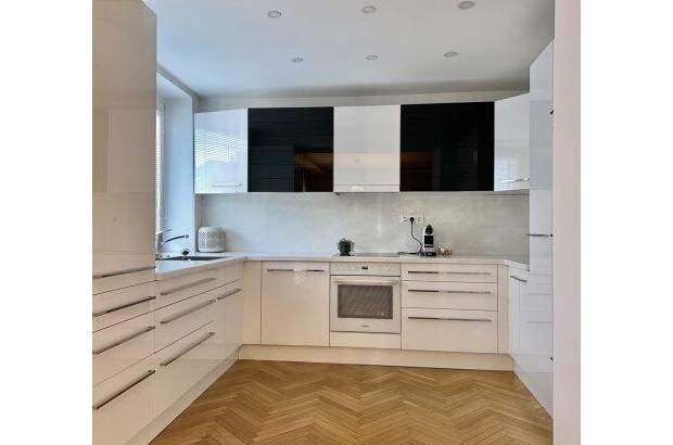 Wohnung kaufen in 1130 Wien (Bild 2)