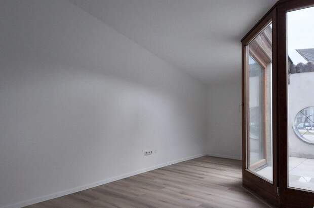 Anlageobjekt kaufen in 5101 Bergheim (Bild 3)