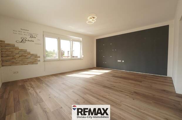Einfamilienhaus kaufen in 2402 Maria Ellend (Bild 5)