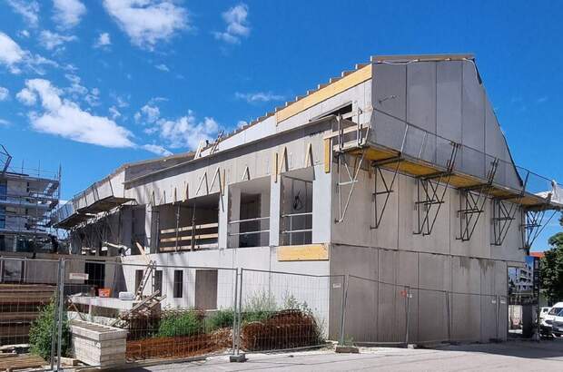 Mietwohnung in 3441 Judenau (Bild 2)