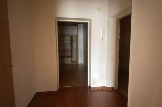 Altbauwohnung kaufen in 8020 Graz (Bild 2)