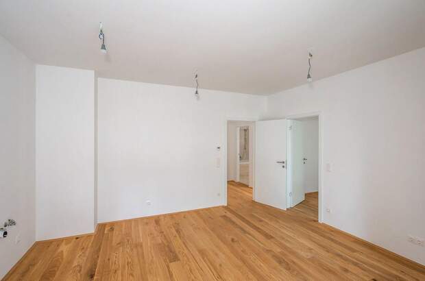 Wohnung mit Balkon kaufen in 1200 Wien (Bild 3)