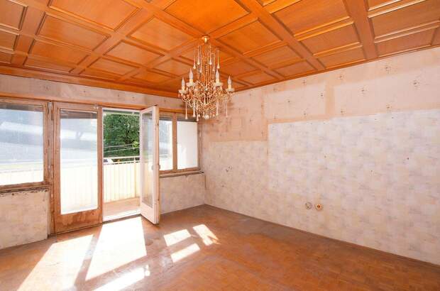 Wohnung mit Balkon kaufen in 8010 Graz (Bild 5)