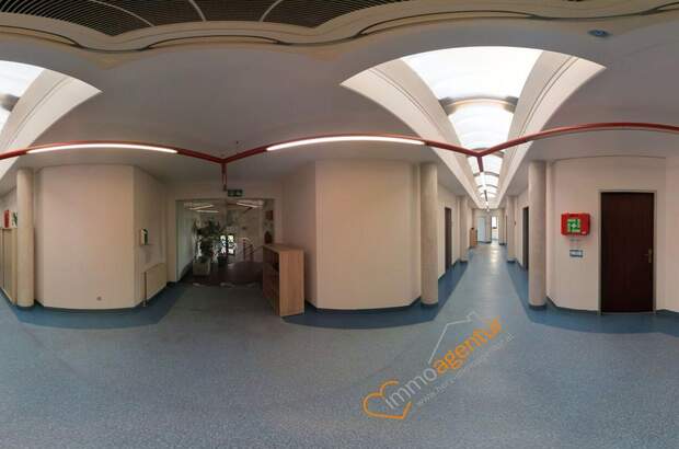 Gewerbeobjekt mieten in 4614 Marchtrenk (Bild 1)