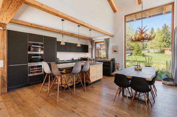 Haus kaufen in 5761 Maria Alm (Bild 3)