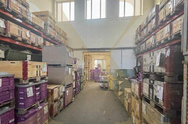 Lager mieten in 4481 Asten (Bild 1)