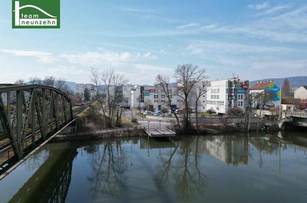 Wohnung kaufen in 8010 Graz (Bild 1)