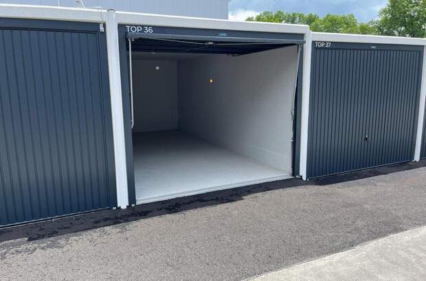 Immobilie kaufen in 4840 Vöcklabruck (Bild 3)