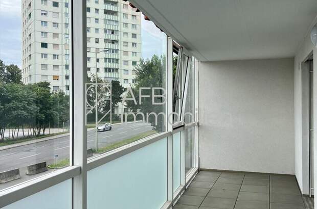 Wohnung mieten in 8020 Graz (Bild 1)