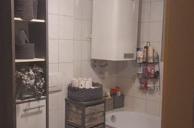 Altbauwohnung mieten in 4614 Marchtrenk (Bild 1)