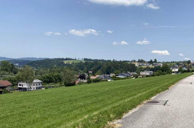 Grundstück kaufen in 4870 Vöcklamarkt (Bild 3)