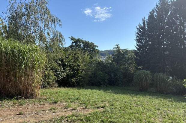 Grundstück kaufen in 8046 Graz (Bild 2)